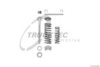 TRUCKTEC AUTOMOTIVE 01.43.451 Spring, clutch pedal